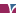 Logo Chippewa Valley Technical College