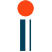 Logo Triple I Logistics Public Co. Ltd.
