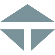 Logo TrinityRail Maintenance Services, Inc.