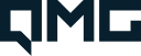 Logo Quattro Mikenti Group Oy