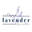 Logo Island Lavender LLC