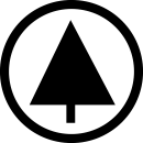 Logo Auto Distribution Maroc