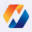 Logo Shaanxi Yulin Energy Group Co., Ltd.