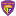 Logo Patna Women'S College