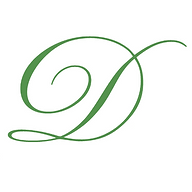 Logo Dominguez Wealth Management Solutions, Inc.