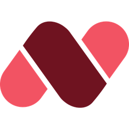 Logo Netel Holding AB