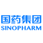 Logo China Sinopharm International Corp.