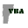 Logo Vermont Bankers Association, Inc.