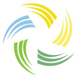 Logo Clean Energy Asia LLC