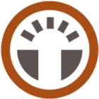 Logo Utility Recyclers International LLC