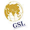 Logo Global Surfaces Ltd.