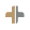 Logo Christian County Health Department