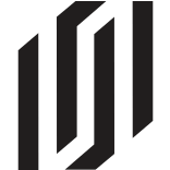 Logo Jaanuu, Inc.