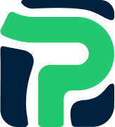 Logo PeopleGrove, Inc.