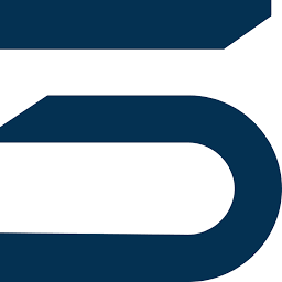 Logo Universal- Beteiligungs- und Servicegesellschaft mbH