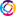 Logo Guangdong Tengen Industrial Group Co., Ltd.