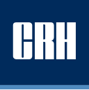 Logo CRH Concrete A/S