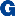 Logo GRENKE-Stiftung Verwaltungs GmbH