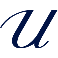 Logo Union Gate Group, Inc.