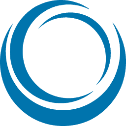 Logo Servicios Medioambientales Integrales SA