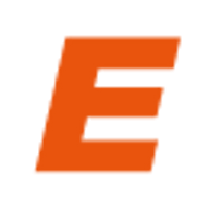 Logo Energyco II SA