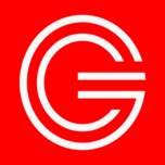 Logo GERCHGROUP AG