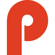Logo Aranjin Resources Ltd.