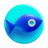 Logo Fishbowl Media, Inc.