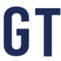 Logo Globe Textiles (India) Ltd.