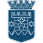 Logo Kalmar Hamn AB
