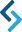 Logo Sysorex, Inc.