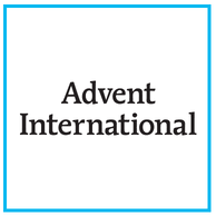 Logo Advent Global Opportunities Management Ltd.