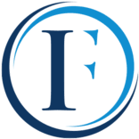Logo Insight Folios, Inc.