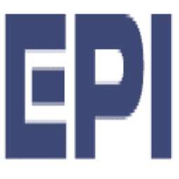 Logo EPI Health LLC