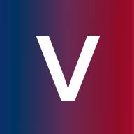Logo Venator Materials Plc