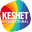 Logo Keshet Broadcasting International Ltd.