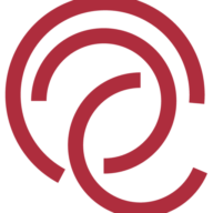 Logo Redbud Labs, Inc.