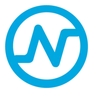 Logo Netrality Properties LP
