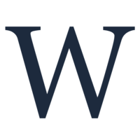 Logo Worth Asset Management LLC