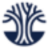 Logo Minto Capital Management Inc.