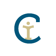 Logo cosiq GmbH
