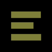 Logo Endeavor Natural Gas LP