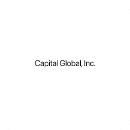 Logo Capital Global, Inc.