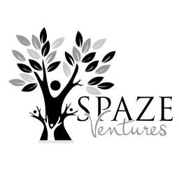 Logo Spaze Ventures Pte Ltd.