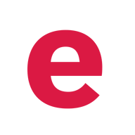 Logo Extreme Arts & Sciences