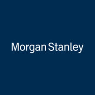 Logo Morgan Stanley China Equity Investment Management Co. Ltd.