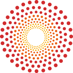 Logo Hospizstiftung Region Aachen