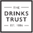 Logo The Drinks Industry Charity