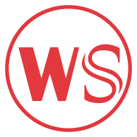 Logo World Super Holdings Ltd.
