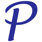 Logo Perspectec, Inc.